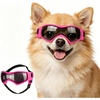 Style Pink