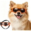 Style Orange
