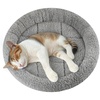 Small(Round)