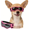 Cool Pink